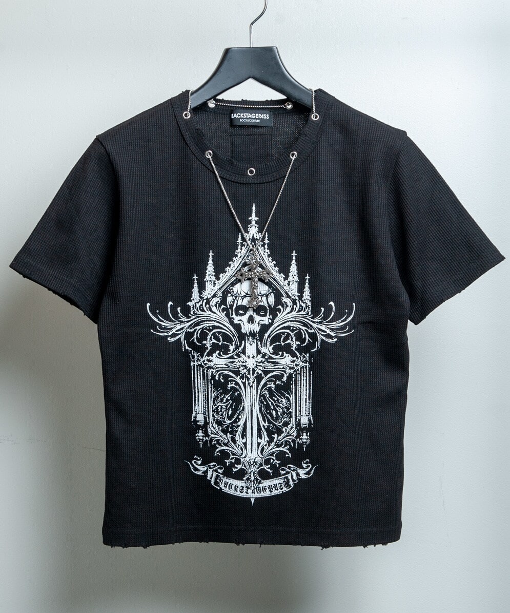 バッファローボブズ(Buffalo Bobs) Tシャツ・カットソー の一覧