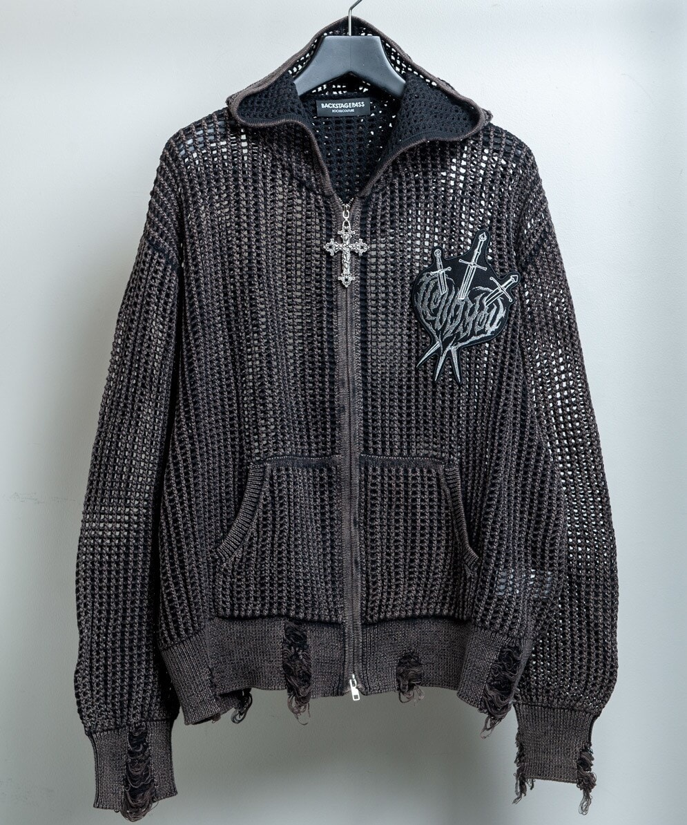 希少 buffalo bobs bono 2way hoodie 変形 バッファローボブズ(Buffalo Bobs) の一覧 | マルイウェブチャネル