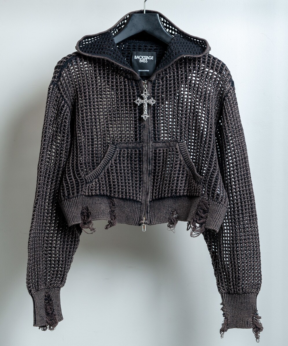 希少 buffalo bobs bono 2way hoodie 変形 バッファローボブズ(Buffalo Bobs) の一覧 | マルイウェブチャネル