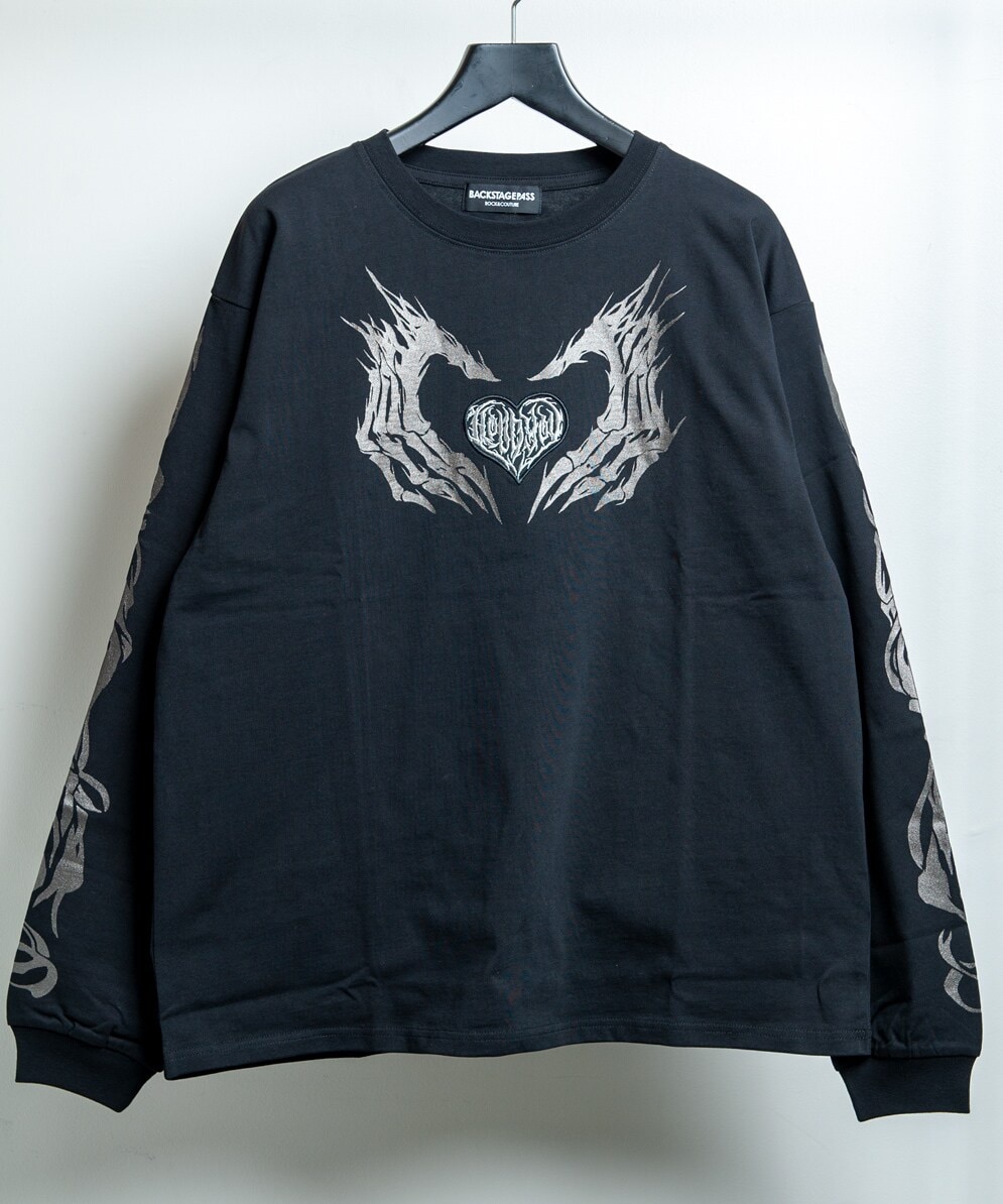 バッファローボブズ(Buffalo Bobs) Tシャツ・カットソー の一覧