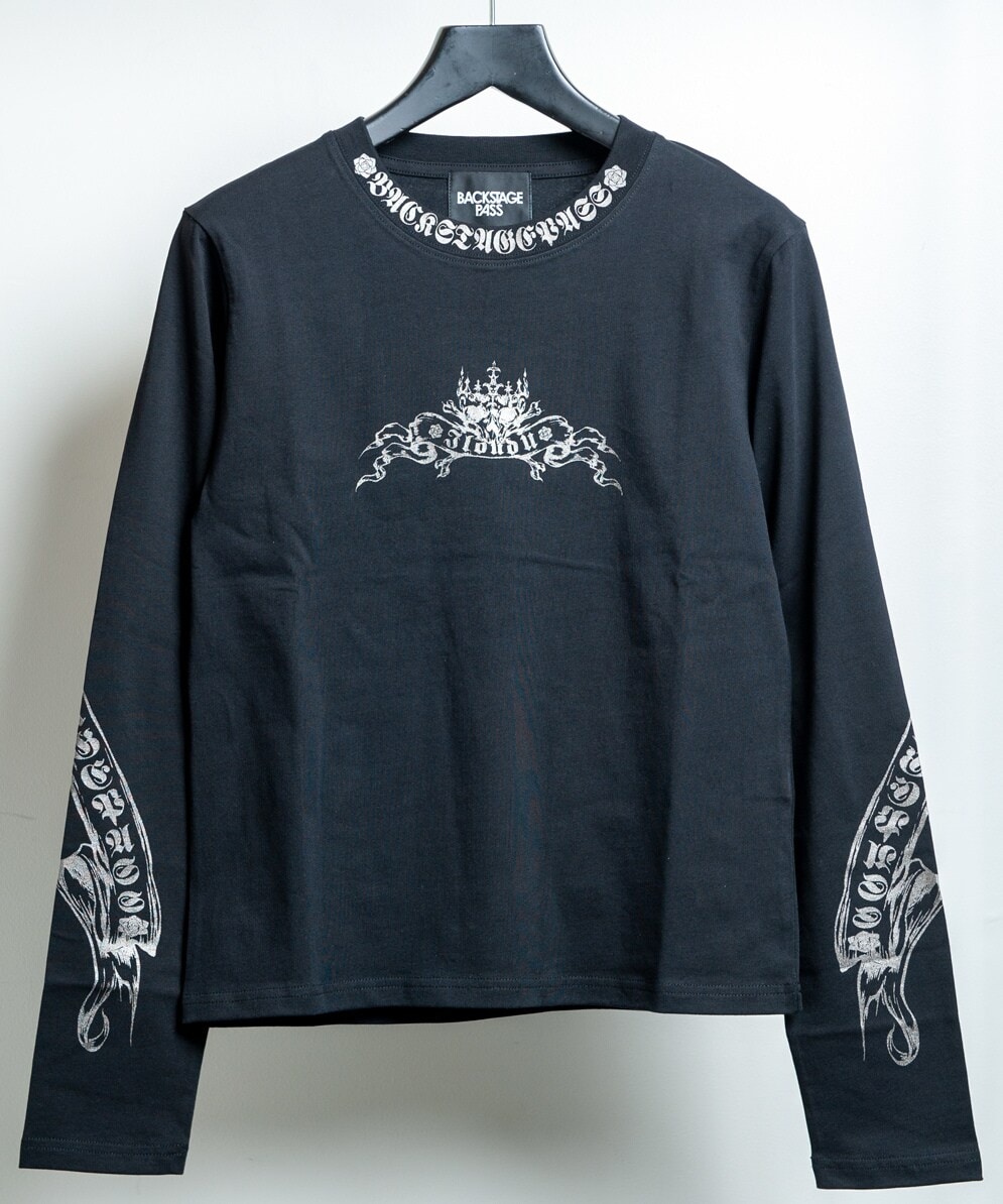 バッファローボブズ(Buffalo Bobs) Tシャツ・カットソー の一覧