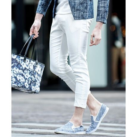 obt@[{uYLAGUNA-COOL MAX(Oi N[}bNX)N[}bNX NbvhpcłBN[}bNXfj̗ptĂɂ҂̃NbvhpcByfށznXgb`̋@\ˑĂCrX^А̃N[}bNXfj̗pBʏ̃RbgfzEUẨKȎxێ̉ƂnCeNfނŁAhCȒSnĂ܂B܂A_炩ȕ͂̂ЂƂłByfUCzrɃtBbgrVGbgOǋyBp^[|PbgʒuȂǍו܂łAKʂrʂȂǃX^CAbv悤fUC܂BXgb`QȂ̂ŁAXgXȂKɒpô|CgłB͂ꂩ̎Ɏg₷7BJWAȃX^CO͂łAWPbgVcƍ킹LC߂ȃR[fBl[gɂIXX̃NbvhpcłBTCY؂̏ꍇ͎ouh́yMSG4108 LAGUNA-COOL MAXz𕹂ĂBTvŎBëׁAdlύXɂȂ\܂B\߂B yX^btpr[E174cm/65kg/₪^/ĩTCYMz2/MŃWXgTCYBɃXgb`̂ŃXgXȂpo܂Bɂ㉿iύXɂȂĂ܂Bꕔ̏iɋ㉿ĩ^OĂ܂B\߂B[^:MSB4150]