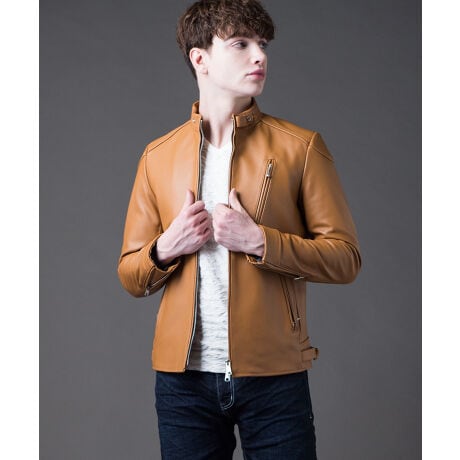 obt@[{uYPHANTOM(t@g)V[vU[ VO C_[XWPbgłBVvŃx[VbNȃVOC_[XByfނ̃|CgzLׂ炩ŁA_炩IwB[V[vU[̗pBV[vU[͔ɌypɑSXgX܂B ܂Aĝւ݂̓ǂAނقǂɌoNωy߂̂|CgłByfUC̃|CgzʂȂAVvCYxXg̉U[WPbgɎdグ܂B݃^Cv̓V[vȈۂۗX^hJ[̗pB tg̓_uWbv̗pBEIɂYKKЂ̃WbvgpAtgɂS܂B܂Aʔ̃_ECi[(MFP5437 DOWN LINER)t@Xi[ŒE\łB_ECi[邱ƂɂA^~郉C_[XWPbgɂȂ܂BfUCŏɍiȂAfށAVGbgɂAɂȂ߂ȂiōYVOC_[XWPbgłBTCY\L̖ڈ@1/S  2/M  3/L  4/LLTvŎBëׁAdlύXɂȂ\܂B\߂Bɂ㉿iύXɂȂĂ܂Bꕔ̏iɋ㉿ĩ^OĂ܂B\߂ByyݒƂ|CgIzîCɓo^ƁEEEJ[̍ēגʒmAXg1_̒ʒmAZ[̒ʒm󂯎邱Ƃo܂IuĥCɓo^ƁEEEViēׂȂǁAuĥȏ󂯎邱Ƃo܂IACɓo^ƃuho^Ă݂Ă͂ł傤B[^:MFP5447]