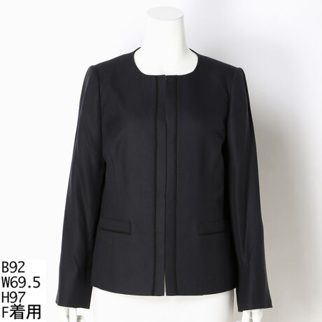 [^:3211401]Yo[YACngpĂ܂BO[ƃ|Pbg̃u[hiȃANZg̃m[J[WPbgłB͐܂ԂĂpł܂BtH[}V[ʋ΂܂ŕLpĂ܂BPił̃R[fBlCg͂łfނ̃XJ[g<3211501>ƍ킹΃X[cɂȂ܂BtB|PbgtB