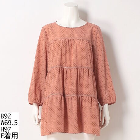 [^:3213703]ɌĂӂLeBA[h̐ؑ֕ɃnVS[XgA̒ɑl̏iuEXłByĊ炩ȔG̐nɃNVJȈۂ̏߂̃hbgvg{܂BqbvBȂ̂ŁApcƂ킹₷A炵R[fBlCgɎdオ܂