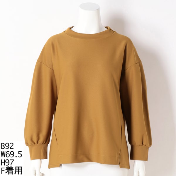 ラ・クープ/アクアスーティング リブワンピース アクアスーティング リブワンピース | ラ・クープ(LACOUPE) | マルイ