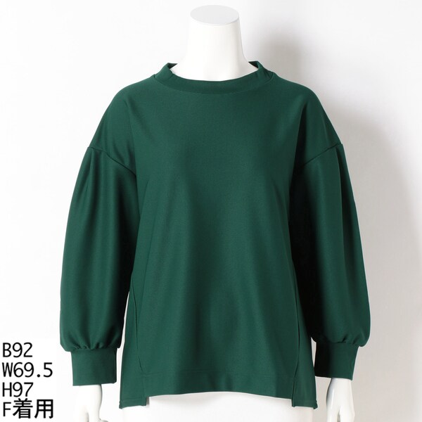 アクアスーティング リブワンピース | ラ・クープ(LACOUPE) | マルイ