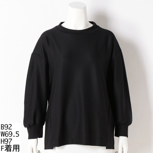 ラ・クープ/アクアスーティング リブワンピース アクアスーティング リブワンピース | ラ・クープ(LACOUPE) | マルイ