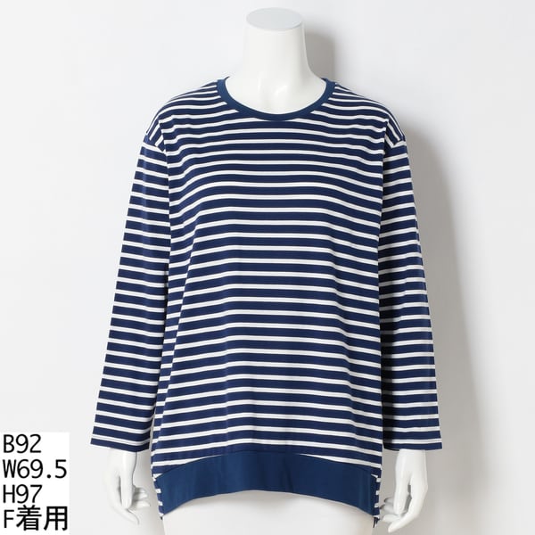 ラ・クープ(LACOUPE) レディース の通販 | マルイウェブチャネル