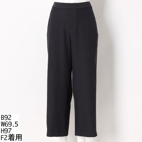 [^:3223609]޻޲ݏcɐ؂ւꂽƂɂ肷茩̂ƂƂۂ^̂łdpƂĂppcBEGXgSdlő̌nɍ킹ĂACełBfރfjfނłiCgȂ̂ŃVɂȂɂAF̐SzȂBLC߂ȃV[ł̃R[fBl[gɓKACełB