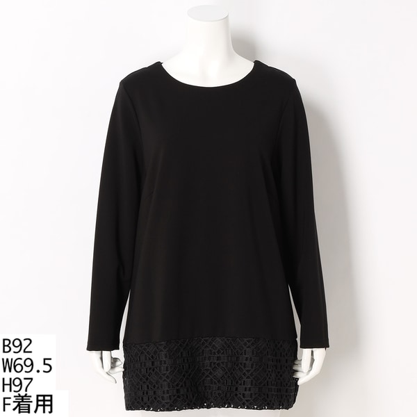 ラ・クープ/クラフトレース×MVSポンチ クラフトレース×MVSポンチ | ラ・クープ(LACOUPE) | マルイウェブチャネル