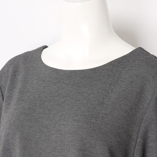 ラ・クープ/クラフトレース×MVSポンチ クラフトレース×MVSポンチ | ラ・クープ(LACOUPE) | マルイウェブチャネル