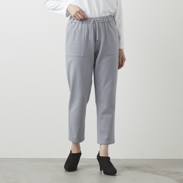 ラ・クープ(LACOUPE) レディース パンツ の一覧 （2ページ目