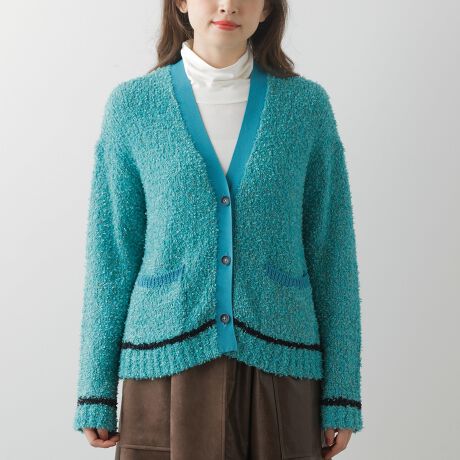 [^:3224806]LACOUPEV̂ЉłBt@V[[jbgVlbNJ[fBKB邭悭E͊̂J[fBsIȑl̏̃ItV[ŒzFBWp[XJ[gXJ[g킹ŃfBeĂ݂܂BFXȃJ[肠ĂzF̑gݍ킹̃ZXƂĂACeBʊfނ̎q炵ڂڂꂵfށBTCY邤ɂBRR[X܂ł舵BXło܂̂ŊۈюECVEX܂ł₢킹Bii3224806j