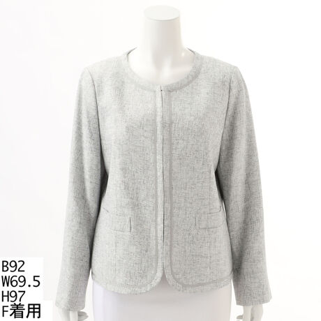 [^:3231407]iɌcC[h͂̃m[J[WPbg͂ƉHD邾ňCɉ؂₩ȒȂĂ܂B̓Xbg{Ă̂ŁAy܂グȂɌyANZgvXBtg͑傫ڂ̃zbN̗pAÂ炢A~߂Â炢A܂Byg锼ndlB킹ACełdZj[AfC[܂ŗlXȃV[Ɋ􂷂ꒅłB{gI΂Ȃ䊴|CgBs[Xe[p[hpcƍ킹AlXȃR[fBl[gyŒ܂B