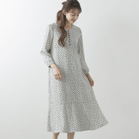 [^:3231220]ԕƃhbgU΂߂vgiŉs[XłB@ׂŊ炩ȃfV̕炵Ay₩ȈۂŒȂ܂BVlbN̋ɂ{^AŐ؂ւ}[Ch̃tAVGbg|CgɂȂĂ܂BR̃SV[Oۂ݂V_[CtF~jȖ͂Ă܂BEGXgɒʂ{xg͑Oǂłׂ܂BƒłłEHbVuACełB