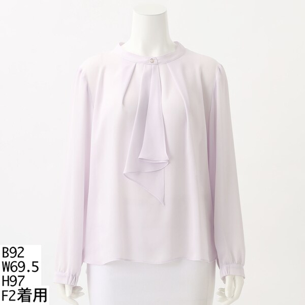 ラ・クープ(LACOUPE) レディース ブラウス の一覧 | マルイウェブチャネル