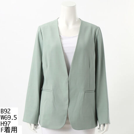 [^:3232401]ƂXgb`fނł̃m[J[WPbgołB悳Ə炵𓯎ɊĂDGȃACeBm[J[ɂ邱ƂŎ񌳁AŜ肵ۂɁB菗炵͋CɎdオ܂BHDoŒyAcɌ悤܂̐؂ւ╝AẗʒuȂǍו܂łAYɒVGbgɂȂĂ܂BtẴItBXX^Cɂ͂AfjƃJbg\[ō킹JWAX^CȂǁAONOFFǂɂ₷WPbgłfނ̃pcpӂ܂iii3232604j