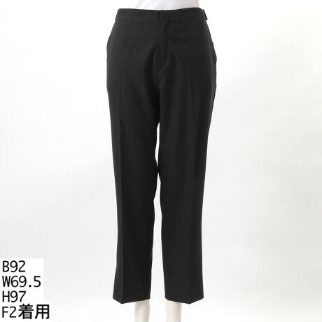 [^:3232603]LACOUPE肳ƂXgb`fނł̃Z^[N[Xpc̓ołB悳Ə炵𓯎ɊĂDGȃACeBVɂȂÂ炭V[YXŎgfނgpĂ̂ŉKȐSnƂȂĂA킹gbvXɂāAIItǂȃV[łg܂BEGXg͌̂݃SŁAO̓t@Xi[Jł肵VGbgBfނ̃WPbgpӂ܂BPigŃLC߃JWAR[fƂĂgACeȂ̂ėp肨߁B3232401@WPbg3232603@e[p[hpcfނŃX[cSET UPBiii3232401j