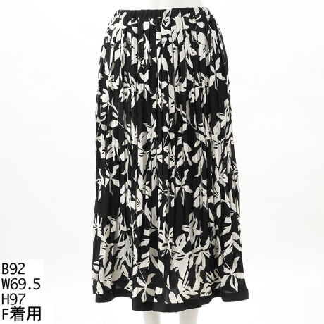 [^:3232502]WFg̏iȉԕ̃tF~jȃOXJ[głBt̎n܂v킹悤Ȃ₩ȃvg̕łB_ȃv[c{ōL肷Ȃ肵VGbgɎdグ܂Bðߎg|CgłBVvȃgbvXƂ킹ďt̑yłB