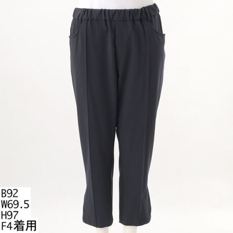 [^:3232609]iƂ̂Ղ̍@fނ̃IbNXngpĂ܂B\ʂ炩ŖщHȂAZ^[C׌ȂAXgb`Ă̂ŁAKȐSnBƂĂ₷̃xcu₩ȃfUC|Cg̃TuĩpcłBƒłꂪ\ł̂ŁAłȂpcłBEGXg͊yȃSdāBC[W[pcdlłAƊAJWAʋ΃V[ƁAłVNȕ͋CoĂ܂B