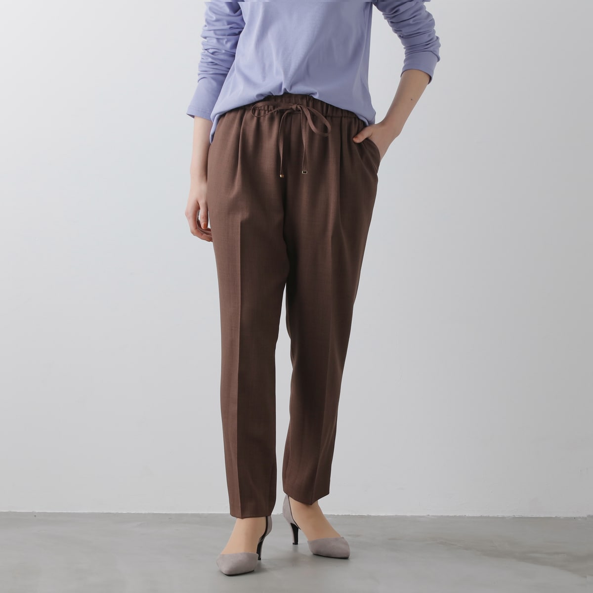 ぷるそ タロ【SAR】{231/187} - カードラッシュ[ポケモン]