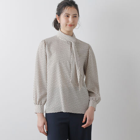 [^:3233702]LACOUPEV̂ЉłB|CggfBViȊ􉽊wVL[ȑfނɃvg{E^CuEXłB܂̃fBe[X^CbVȂ߁AtF~jɂȂ肷킹₷łBWPbg̃Ci[ƂāAWp[hX̃Ci[ƂĂR[fBl[g̃|CgƂĊ􂷂1łB|GXeE[fނ̖щH̏Ȃ{gXƍ킹ďiȃX^Cɂ܂Ƃ߂̂߂̒ȂB́ApvXA~[ȂǃGKgȃACeƍ킹āB