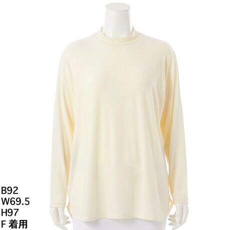 [^:3234903]\tgŊ炩ȔGAXgb`ɂDꂽuOEH[vfނ͂ق̂NтAC⊾Mɕςĕێׂ݂܂BV[Y炵nClbN߂̃bNlbNANZgɂȂĂ܂B₩ȃJ[ȗO㍷̂郉EhwC͈ꖇł͂jbgȂǂ̃Ci[głf|CgłB{fނŃ\tg^b`ŒĝŁAWXJƂ̃Ci[ƂĂȂǒĂ~ɂ̓}XgȃACełB