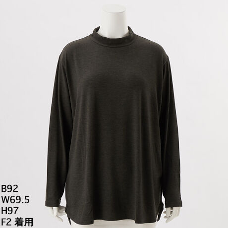 [^:3234903]\tgŊ炩ȔGAXgb`ɂDꂽuOEH[vfނ͂ق̂NтAC⊾Mɕςĕێׂ݂܂BV[Y炵nClbN߂̃bNlbNANZgɂȂĂ܂B₩ȃJ[ȗO㍷̂郉EhwC͈ꖇł͂jbgȂǂ̃Ci[głf|CgłB{fނŃ\tg^b`ŒĝŁAWXJƂ̃Ci[ƂĂȂǒĂ~ɂ̓}XgȃACełB