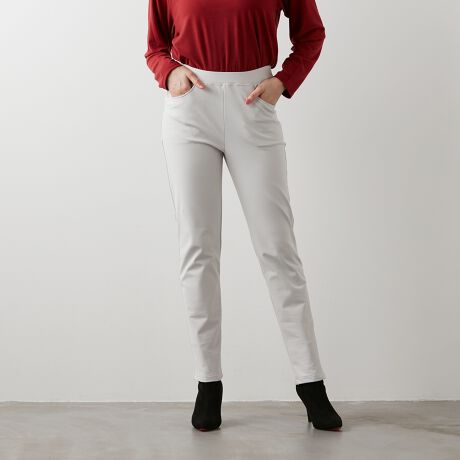 [^:3234607]LACOUPEV^Nт̃pcInCeV̑fނ̋Nу^CvBȑfނȂAĂ݂΂킩銊炩ŃXbL\ʊ̐nɗ͋NтG̗ǂ~̃C[W[pcłBKxȂƂׂ̍߂̃VGbgŃIIt킸LX^COŊ􂵂Ă閜\ȗNуXgb`pcBGǂNтȂ̂ŕۉAlC̑fށBVvɃ`jbN킹Zs[X̑ɂ߁B