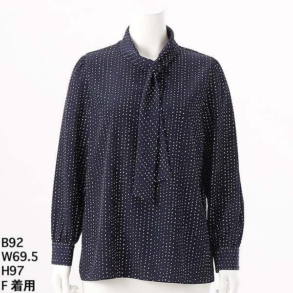 ラ・クープ(LACOUPE) | 通販・人気ランキング - 価格.com