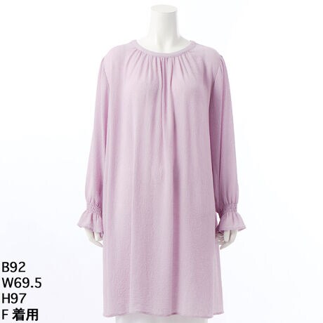 [^:3241721]LACOUPEV2024NSSACêЉłBVH̃VtHfނAy₩ŗD̂`jbNuEXBItBXŒԈ֎qɍĂ|GXeȂ̂ŃVڗȂBՂƓLU[A炵ƂVGbgoĂ܂Bɂ̓SV[O{ĂA܂łȂ₩ɃtBbgALfB[X[uŉ炵vXBwɂ̓{ĂAp炵ANZgɂȂĂ܂B܂܂ȃR[fBl[gɍ킹₷fUCŁAV[I΂p܂BJWAɂY߂ɂAItBXJWAɂ߂łB_炩ȕ悤ȃ`jbNŁÃR[fBl[gyłˁB{gX3242604Ƃ̃R[fBl[gfW[XނPUUcmMTCYp