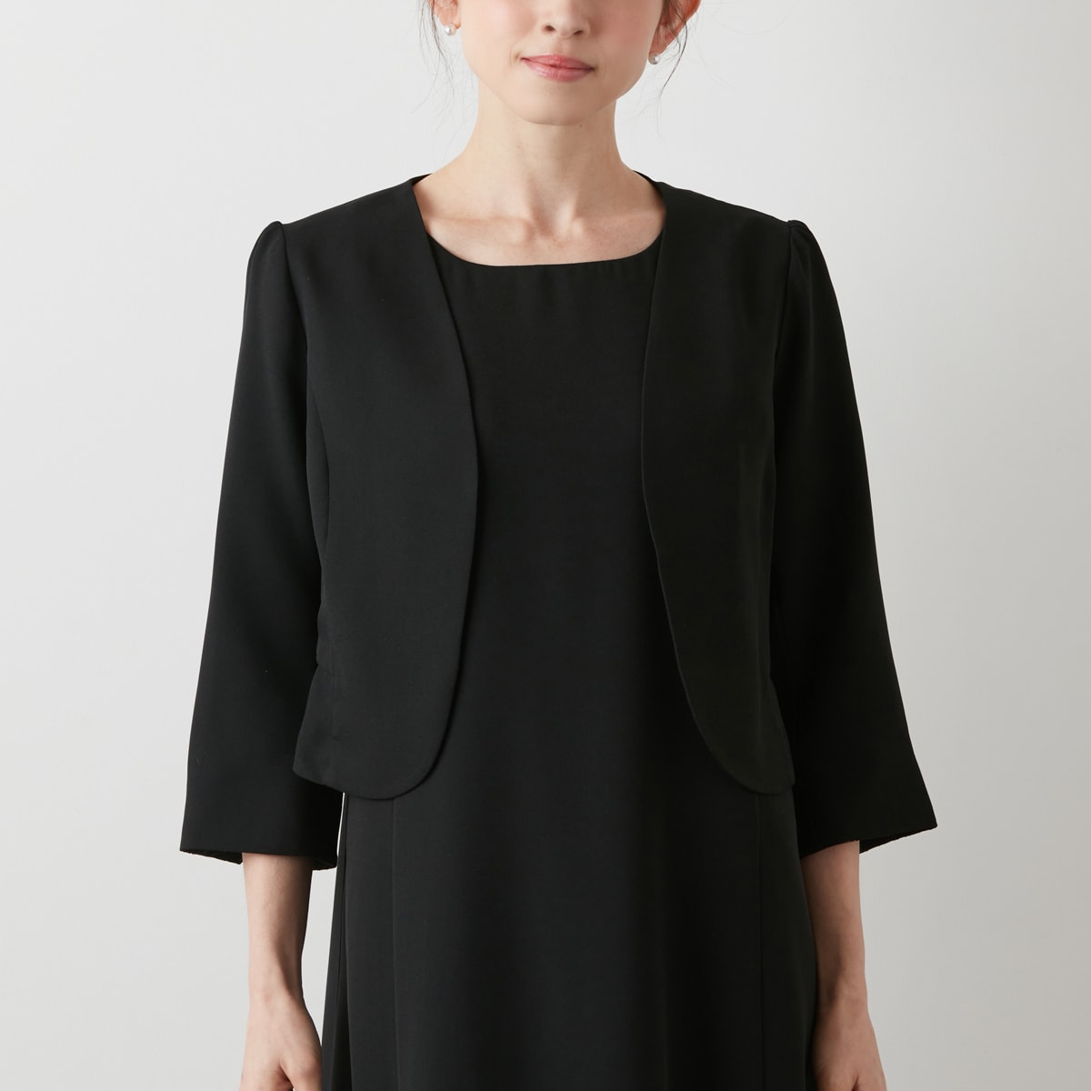 ラ・クープ(LACOUPE) レディース (パーティー・結婚式・二次会