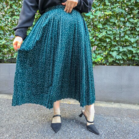 [^:3243507]_ɔzuꂽ炵hbgڂv[cXJ[głBEGXgSŊyɒpł܂By₩ȑfފŁAтɗhv[c炵o܂BL肷ȂxtAŁAǂȃgbvXƂǂłBItBXf[gAoɂœK1łBiɂAgⒷԂ̒pɂȂ̑؂ȃR[fBl[gɁAЂ𗧂ĂBڂ́A}CERR[XEюXECVX܂ł₢킹܂BMIREI@PTT@uEX3243710@ubÑuEXɔZO[̃XJ[g킹Ă܂BuEX3243710@x[W̃uEXɃubÑXJ[g킹Ă܂B傫TCY@N[v@AfBRR[ cocolare