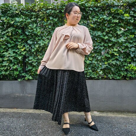 [^:3243507]_ɔzuꂽ炵hbgڂv[cXJ[głBEGXgSŊyɒpł܂By₩ȑfފŁAтɗhv[c炵o܂BL肷ȂxtAŁAǂȃgbvXƂǂłBItBXf[gAoɂœK1łBiɂAgⒷԂ̒pɂȂ̑؂ȃR[fBl[gɁAЂ𗧂ĂBڂ́A}CERR[XEюXECVX܂ł₢킹܂BMIREI@PTT@uEX3243710@ubÑuEXɔZO[̃XJ[g킹Ă܂BuEX3243710@x[W̃uEXɃubÑXJ[g킹Ă܂B傫TCY@N[v@AfBRR[ cocolare