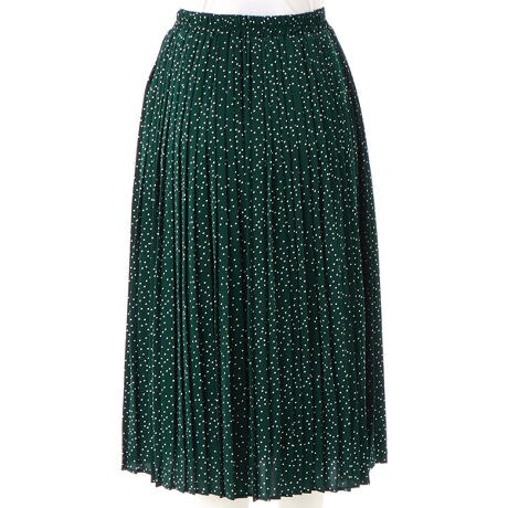 [^:3243507]_ɔzuꂽ炵hbgڂv[cXJ[głBEGXgSŊyɒpł܂By₩ȑfފŁAтɗhv[c炵o܂BL肷ȂxtAŁAǂȃgbvXƂǂłBItBXf[gAoɂœK1łBiɂAgⒷԂ̒pɂȂ̑؂ȃR[fBl[gɁAЂ𗧂ĂBڂ́A}CERR[XEюXECVX܂ł₢킹܂BMIREI@PTT@uEX3243710@ubÑuEXɔZO[̃XJ[g킹Ă܂BuEX3243710@x[W̃uEXɃubÑXJ[g킹Ă܂B傫TCY@N[v@AfBRR[ cocolare