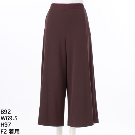 [^:3243608]LACOUPEiN[vjVpĉЉłBҏサ[̂S铯uh̋݁BG̗ǂANAW[[bgXgb`ChtA[pcłBs̃ChVGbgArĂ{łB͂ƂĂāAEGXg͑SdlŒEN`łBznZtAKȗSnǋ܂B|PbgtȂ̂A|CgłBVvŖÔȂfUCȂ߁AItBXJWAȃV[ł劈IǂȃgbvXƂQŁAX^CO̕L܂B̃ChtA[pcŁAȂ㋉҂ɒԓ肵܂񂩁H{ŗԂĂ݂ĂJɍꂽdlŉx[h[uƂĒĂv炫ƂHŐYĂ܂BVɂȂɂfނŒԂ̃fXN[NłSĒpĂ܂B~ɂ͊vCu[cȂǃ{[̂Cƍ킹̂߁BEGXgSOt@Xi[ȂvIpc9pcfށFĂĂ悭LтEGXg{POȏLт钇샊i@PUWMTCY@ubNpfނ4^WJi3253404@WPbg3253403@W3253603@Chupc3243608@ChtA[pc傫TCY@N[v@AfBRR[ cocolare