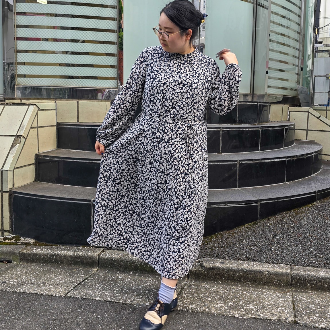 ラ・クープ(LACOUPE) レディース (パーティー・結婚式・二次会) の一覧