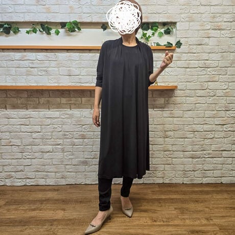 [^:3240220]@uhFLACOUPEh[v̔ĂA^bNh[vs[XB̉HDƃhbLOꂽfUĆAGKgŐꂽۂ^܂Btg̃^bN{ꂽVGbǵẪCĂꖇłB̃s[X́AHD𒅂Ă悤ȃh[vfUCƂăJbg\[fނgpč܂Bp^[i[El̎ɂJɍꂽs[X́AƂŒSnQB㎿ȑfނƖD̕iɂAp܂Bꖇŏ炵ołA^bNh[vs[XBɂ̔Əi邱ƂłACełB̃s[Xgɒ΁A炵ɓ邱Ƃłł傤B}ȑArƂĎg邱̉iŔȂ炨B1Ő󂪏oĂ₷ȂāAlN[jOlȂĂ悢̂ŏ܂ˁBŗ畞𒅂ȂƂȂǁAȃtH[}łȂĂ悢Ȃ炱1łBi3240220ڂ́ARR[XEюXECVX܂ł₢킹܂Bi3250220fނ5T̕iԂŌĂBГX^btPTV@lTCYpfї@PUS@lTCYp傫TCY@N[v@AfBRR[cocolare