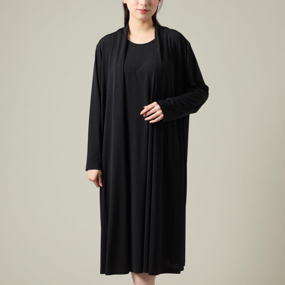 新品✨ラ・クープ LACOUPE✨総レースワンピース F4 大きいサイズ ラ・クープ(LACOUPE) レディース (パーティー・結婚式・二次会) の一覧