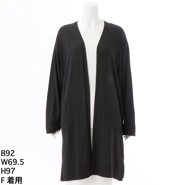 ラ・クープ(LACOUPE) レディース カーディガン の一覧 | マルイウェブ