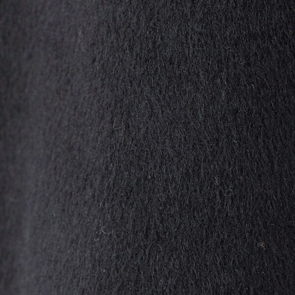 リバーロングベスト | ラ・クープ(LACOUPE) | マルイウェブチャネル