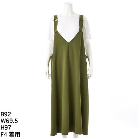 [^:3244202]LACOUPE炨͂ꂽfUC̃Wp[XJ[głB悢݂̃Xgb`fނgpĂA₷ƉK˔Ă܂B[߂VlbNŁAƂۂ^܂B̏íAobNťЂŏ̒\ł̂ŁAȂ̃X^Cɂ҂荇Ȃł܂BɁAtA[VGbg炵āA܂܂ȃV[ŊԈႢȂIt@Xi[tŒEȒPȂ̂ŁAZɂyɒpł܂BtdlŁASĂ܂BV[YXŒ񂵂߁A[h[uɉĂKiłB̃X^COyŁÃR[fBl[g؂₩ɂĂ݂ĂBfFAo[@PUW@O[lTCYp傫TCY@N[v@AfBRR[ cocolare