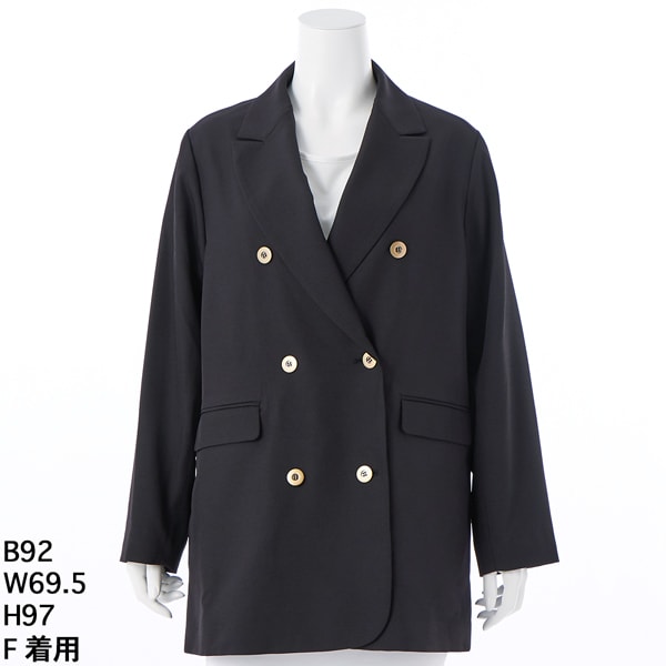 ソフト別珍ジャケット | トロワドゥアン(TROIS DEUX UN) | マルイ