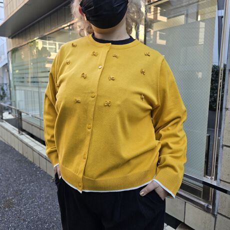 [^:3251802]LACOUPEiN[vjQOQTSSVOʃ`[tJ[fBKŋ؂₩ŃlbNX炸̃`[tJ[fBꂩtɌĉJ~AȂG߂ŉHD~Ȃ鎞TĂ̂ŁAys[XJbg\[̏ォHDACe~Ȃ͂BN[ṽjbg͎􂢂ofނZNgĂ̂ŁA₷D]B񌳂ƑȂȂ悤ɁA@vZCN邱ƂŐ⑳bƂȂ悤ɎdグĂ܂Bdzeł̉HAf[gȂǕi悭܂Ƃ߂ƂAʂHD̂IVBs[XAXJ[gAȂǂƍ킹钅ɂ܂B́ApvXA~[Aq[̂̂ƍ킹̂߁BgCĂ݂ĂBRR[Xł́AR[fBl[ĝkAw̑gݍ킹ɖĂ̂kɑΉ܂̂ŁA񂨋CyɂpB̍ۂ́Albgɓăjbgp܂𐅂ɓĂ₳􂢂ĂBfW[Xނ@PUT@lTCYItzCgpMIREI@PTT@IWeSTCYp@i傫TbNXeQTCYp@悢ubNeTCYp@҂TCYo@PVQIWeSpW[Xޗl@PUT@@MTCYp@҂傫TCY@N[v@AfBRR[ cocolare