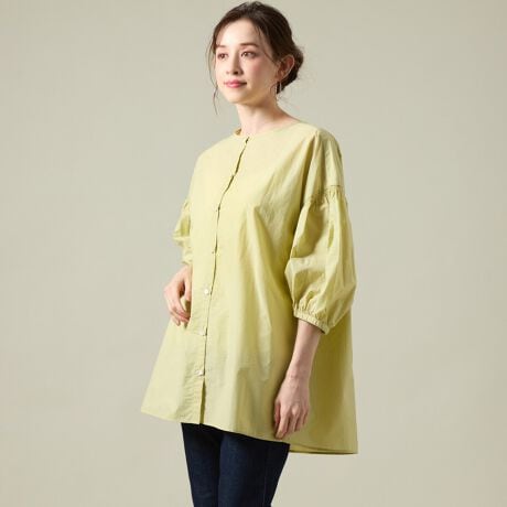 [^:3251713]LACOUPE2{̃uEXЉ܂B_炩Ȃƌy₩ȃiCaȃiCOuEX́AKƃX^C𗼗ACełBr肪ƂĂ邽߁A₷Ă܂B7̃fUC͍Ƃ₷A܂ďłȂ̂|CgłBɎ{ꂽMU[A肰ȂX^CĂA܂łƃJo[Ă䊴͑̌^Jo[ɂœKłBVvłȂAǂȃ{gXƂ킹₷fUĆÃR[fBl[gɉ؂₩vX܂B̖ȃiCOuEXЂȂ̃[h[uɉAKƃX^CbVɎĂ݂ĂIpV[Y7ŏtEāEHfފZNgBW[XޗlPUT@MTCY@40-O[pMIREIPTT@@eTCYp@ubN@eQTCYp@ɂđM@Og77/78@62e@Og79/80@64eROg80.58/81.5@67傫TCY@N[v@AfBRR[ cocolare