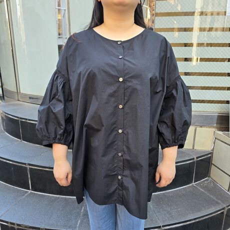 [^:3251713]LACOUPE2{̃uEXЉ܂B_炩Ȃƌy₩ȃiCaȃiCOuEX́AKƃX^C𗼗ACełBr肪ƂĂ邽߁A₷Ă܂B7̃fUC͍Ƃ₷A܂ďłȂ̂|CgłBɎ{ꂽMU[A肰ȂX^CĂA܂łƃJo[Ă䊴͑̌^Jo[ɂœKłBVvłȂAǂȃ{gXƂ킹₷fUĆÃR[fBl[gɉ؂₩vX܂B̖ȃiCOuEXЂȂ̃[h[uɉAKƃX^CbVɎĂ݂ĂIpV[Y7ŏtEāEHfފZNgBW[XޗlPUT@MTCY@40-O[pMIREIPTT@@eTCYp@ubN@eQTCYp@ɂđM@Og77/78@62e@Og79/80@64eROg80.58/81.5@67傫TCY@N[v@AfBRR[ cocolare