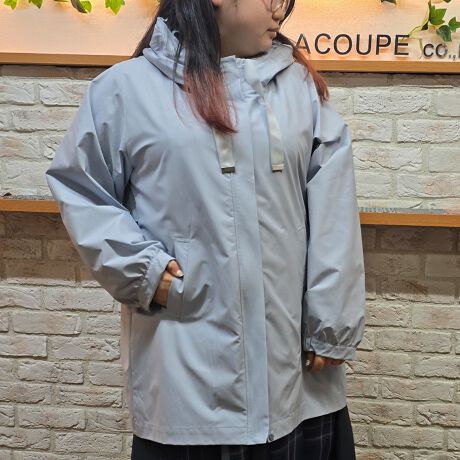 [^:3251302]nnōꂽtR[ǵA炵tANZgBfC[ȃX^Cɉ؂₩vX܂B邽߁AVCɂoł̂|CgłBVvȂHvꂽfUCɂA܂܂ȃV[Ŋ􂵂܂BCyɉHDR[ǵAʋ΂JWAȂoɂ҂Bt悢tF~joAĩR[fBl[giグĂ܂BЁA̝tR[gȂ̃[h[uɉÃX^CwĂĂ݂ĂIW[XޗlPUTMTCY@x[WMIREIPTTeQTbNXpoPVQeSubNp傫TCY@N[v@AfBRR[ cocolare