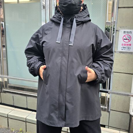 [^:3251302]nnōꂽtR[ǵA炵tANZgBfC[ȃX^Cɉ؂₩vX܂B邽߁AVCɂoł̂|CgłBVvȂHvꂽfUCɂA܂܂ȃV[Ŋ􂵂܂BCyɉHDR[ǵAʋ΂JWAȂoɂ҂Bt悢tF~joAĩR[fBl[giグĂ܂BЁA̝tR[gȂ̃[h[uɉÃX^CwĂĂ݂ĂIW[XޗlPUTMTCY@x[WMIREIPTTeQTbNXpoPVQeSubNp傫TCY@N[v@AfBRR[ cocolare