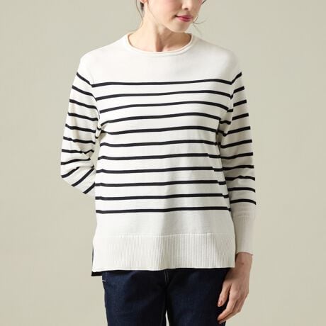 [^:3251803]LACOUPE(N[v)QOQTSSVjbĝЉtԂ̃N[ṽ{[_[jbgB܂̃R[g̃Ci[ƂĂ劈􂷂{[_[vI[o[jbgłBقǗǂ݊̂ҒnłBĝ̃Cڗɂ傫ȂoX̗ǂTCYȂ̂ŁACi[ƂĂ₷ACełBAA{ɂ蒚JɎdグ܂BnCQ[W҂݂ŋ݂̃jbgȂł͂̓V҂݂J[eNjbN|CgłBV邭҂݂Ƃ낢ĤȂłBIWi̐Fƃ{[_[̃sb`ɂfUCi[܂B̔zFJ[Vт̂|CgłB{gX킸ALCڃJWAɁAƃItBXnɂy߂jbgłB􂢂ł̂ŁA₷jbgłB摜̓TvgpĂׁAۂɂ͂鏤iƎdlTCYقȂꍇ܂B傫TCY@N[v@AfBRR[ cocolare